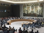 DPR Korea: Ban welcomes Security Council measure tightening and expanding sanctions