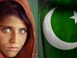 Sharbat Gula not to be deported to Afghanistan: Pak official