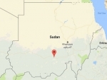 South Sudan: One year since peace deal, justice still elusive for victims 