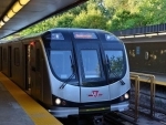 Canada: TTC fare increase approved by Board