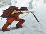 First woman to ascend Mount Everest dies 