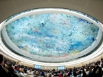 As UN Human Rights Council marks 10th anniversary, Ban urges body to increase 'impact'