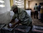 Haitiâ€™s only path to institutional and political stability is going to the polls â€“ UN envoy