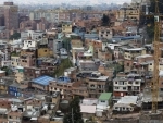  UN calls for political will to overcome inequality hindering sustainable development for all