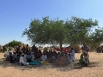 Security Council demands Boko Haram â€˜immediatelyâ€™ end all violence in Lake Chad Basin
