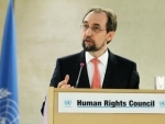 Human rights treaties are 'bedrock of sound governance,' says top UN official marking 50th anniversary