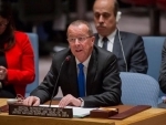 Libya 'needs to move ahead now, or risk division and collapse,' UN envoy tells Security Council