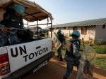 South Sudan: UN Mission condemns â€˜unspeakable actsâ€™ of abuse, sexual violence