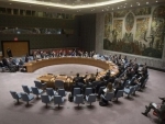 Security Council extends mandate of UN ion in Libya for three months