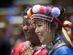 UN Forum on indigenous issues opens 2016 session with focus on conflict, peace and resolution