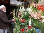 Nowruz is an opportunity to bolster UN goal to 'leave no one behind' on road to sustainable future â€“ Ban