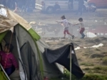 UN refugee agency redefines role in Greece as EU-Turkey deal comes into effect