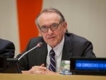 UN deputy chief calls for greater investment and attention on peacebuilding, statebuilding 