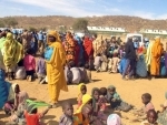 Political progress to end Darfur conflict through dialogue â€˜remains elusiveâ€™ â€“ UN peacekeeping chief