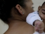 Zika: 'the more we know the worse things look,' UN health agency chief reports
