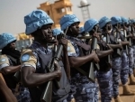  Delays in implementing Mali peace deal mean gains for terrorists â€“ UN peacekeeping chief