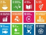 INTERVIEW: Sustainable Development Goals must be owned by everyone, says senior UN officia
