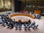  Progress in Libya marred by ongoing volatile security situation and economic challenges â€“ UN envoy to Security Council