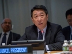 UN Development Cooperation Forum can contribute to advancing 2030 Agenda