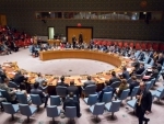 Central African Republicâ€™s leaders must commit to inclusive, transparent governance, Security Council told