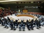 Security Council underlines need for stronger judicial cooperation to combat terrorism