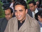 Bilawal Bhutto Zardari calls PM Modi 'butcher'