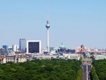 Berlin attack suspect shot dead in Milan
