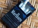 Menthol ban in Tobacco products: Health Canada