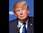 Donald Trump rubbishes Apprentice involvement as 'Fake News'
