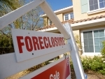Federal Mortgage rules take effect from today