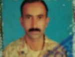 Gunmen kill two army personnel in Karachi