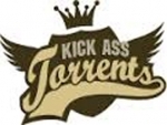 Poland: Suspected owner of online piracy site Kickass Torrents arrested