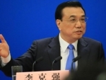 Chinese Premier to discuss on extradition treaty in his Canada visit