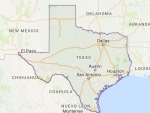 Texas: One killed in shooting