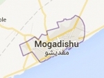 Somalia: Suspected militants attack hotel, 7 killed