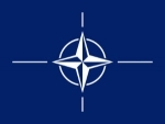 NATO Secretary General to visit London