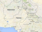 15 killed in suicide bomb attack at polio vaccination centre in Pakistan's Quetta