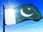 Pakistan celebrates I-Day
