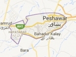 Pakistan: Militants attack Christian Colony, 1 civilian killed