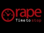 Afghan interpreter gang-raped in Calais refugee camp