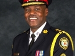 Toronto Police board approves â€˜cardingâ€™ for data retention