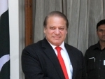 Nawaz Sharif reaches New York to attend 71st UN General Assembly