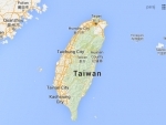 Taiwan: Four-year-old beheaded in front of mother