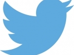 Terrorism: Twitter blocks additional 235,000 accounts