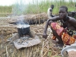 Food gap widens in conflict-stricken South Sudan â€“ UN assessment