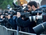 On World Day, UN highlights link between press freedom and development