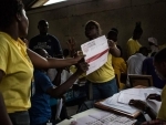 Security Council 'deeply disappointed' over failed election deadlines in Haiti