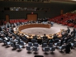 Security Council condemns deadly terrorist attack in Tel Aviv 