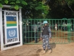  South Sudan ceasefire â€˜largely holding;â€™ UN urges safe passage for fleeing civilians