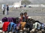 Yemeni peace talks extended for another week â€“ UN envoy